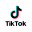 キミラボ tiktok